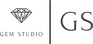 logo-gem
