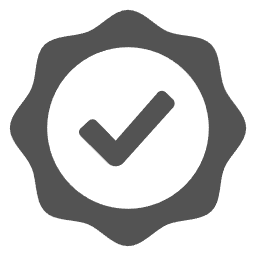 warranty