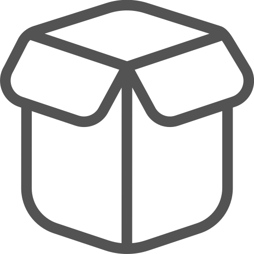 доставка gemstudio